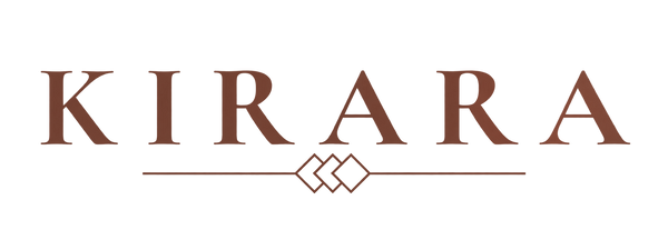KIRARA STORE