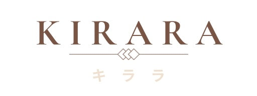 KIRARA STORE